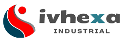 Ivhexa